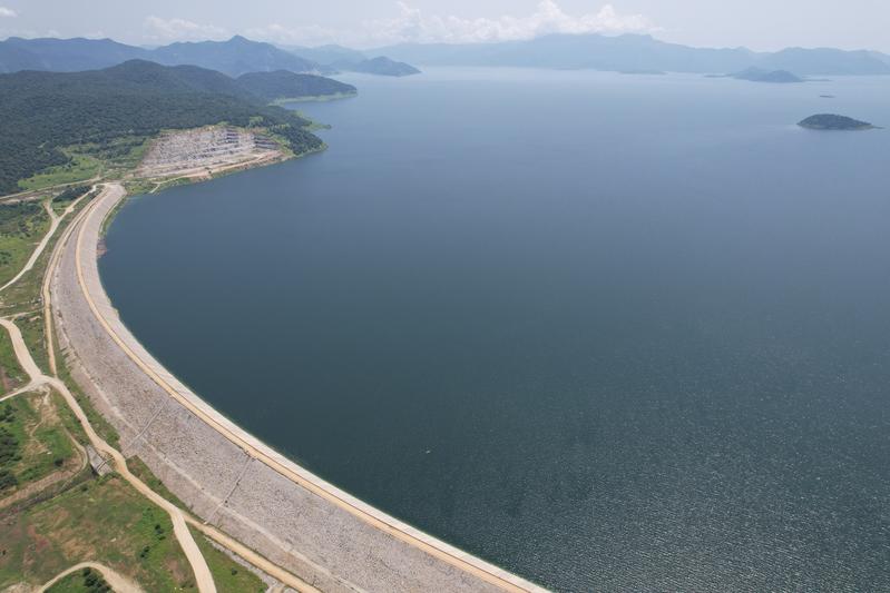 momapix_405510_pos_13