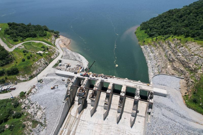 momapix_405515_pos_11