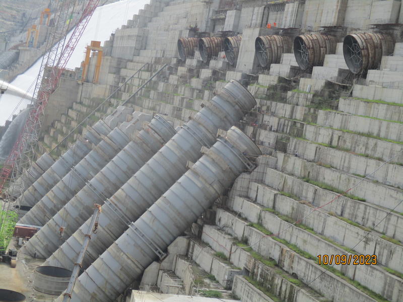 momapix_405525_pos_8