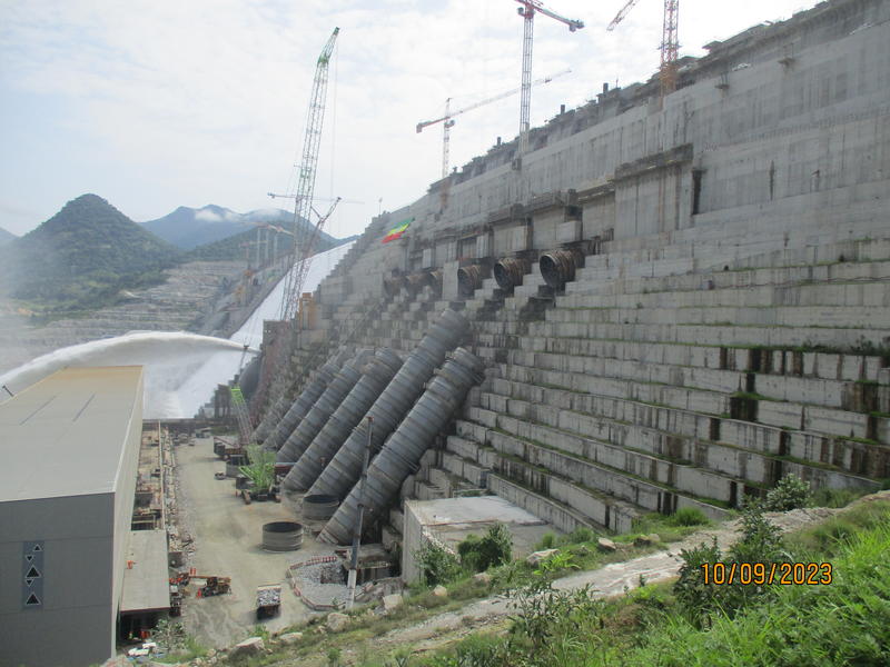 momapix_405526_pos_9