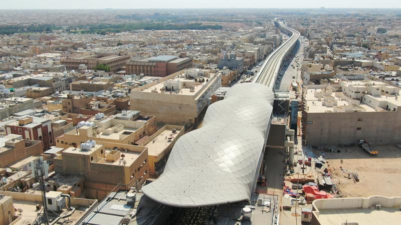 momapix_407411_pos_67