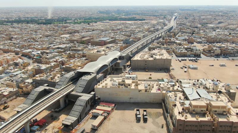 momapix_407414_pos_62