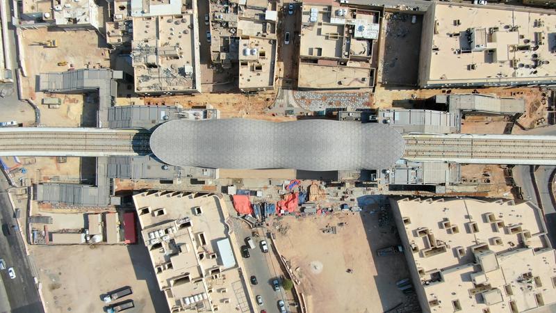 momapix_407420_pos_61