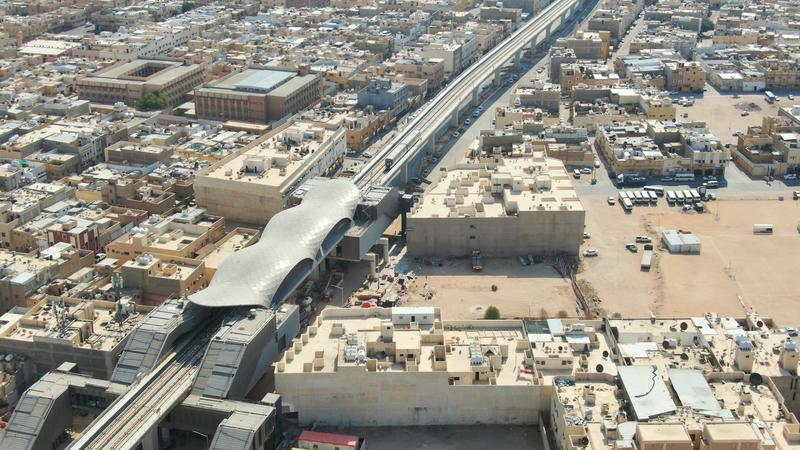 momapix_407428_pos_60