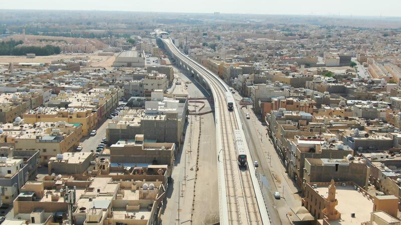 momapix_407435_pos_59