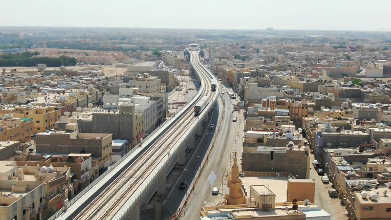 momapix_407436_pos_58