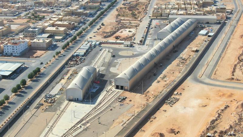 momapix_407491_pos_69