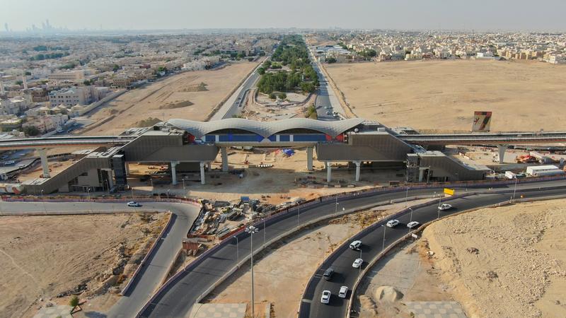 momapix_407511_pos_73