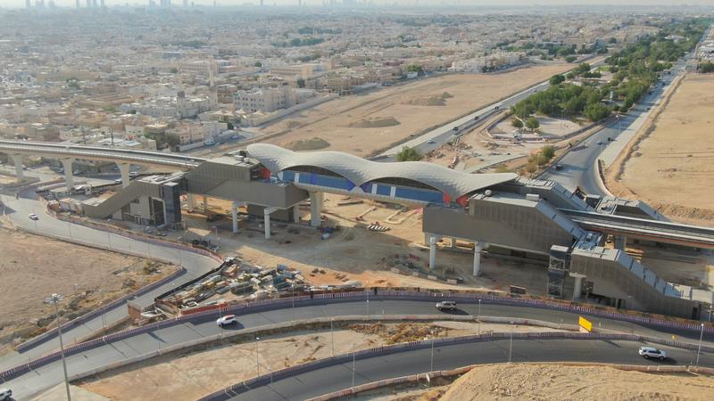 momapix_407514_pos_72