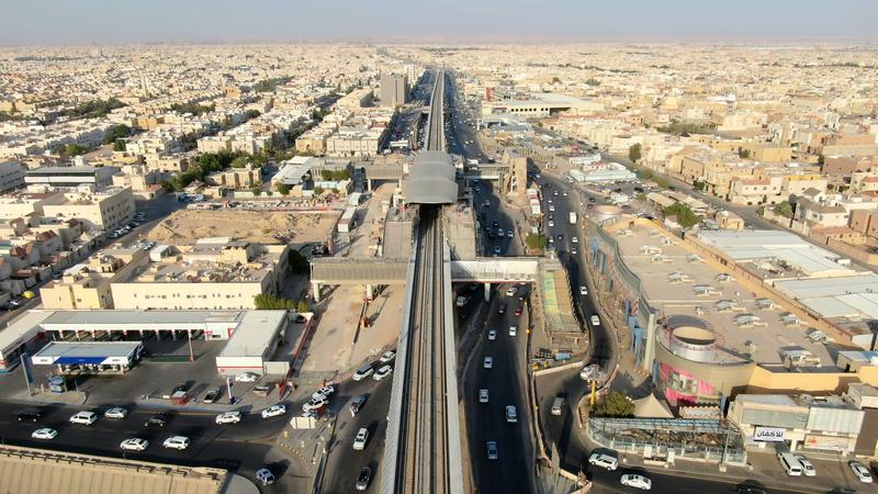 momapix_407522_pos_71