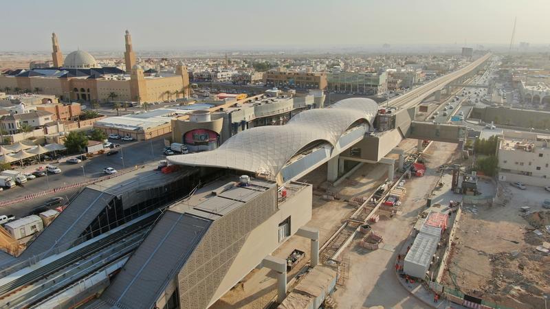 momapix_407524_pos_70