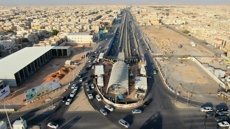 momapix_407531_pos_68