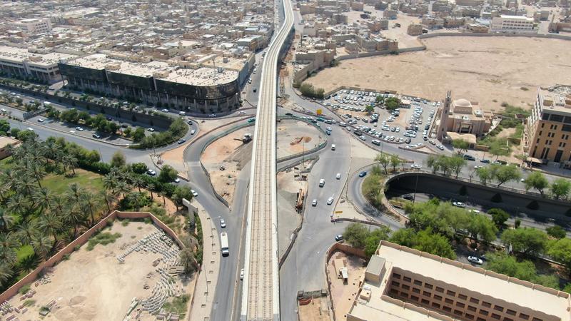 momapix_407570_pos_66