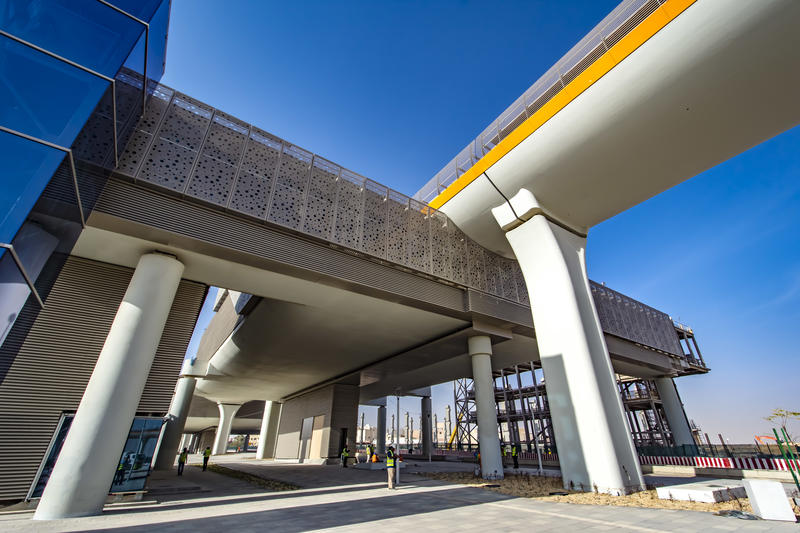 momapix_407579_pos_89