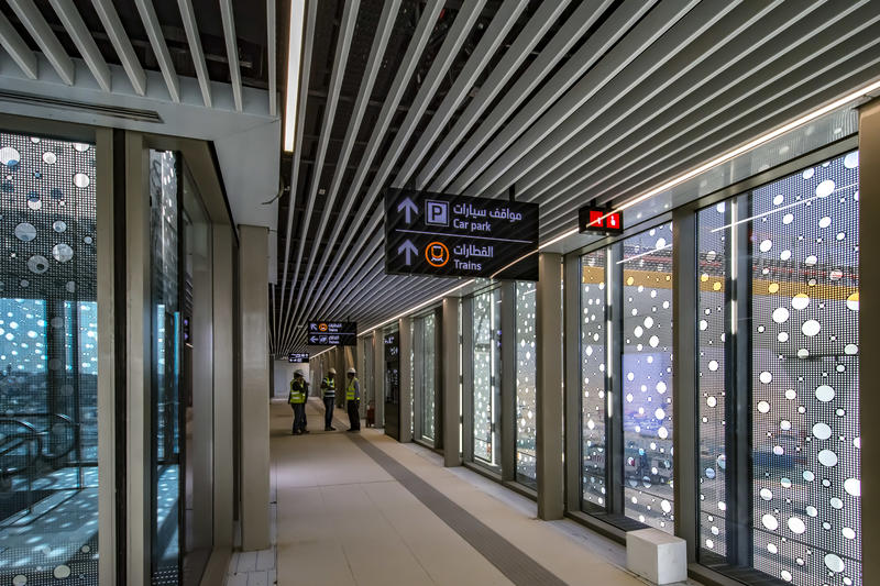 momapix_407583_pos_88