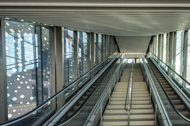 momapix_407589_pos_92