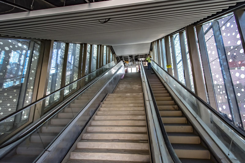 momapix_407598_pos_94