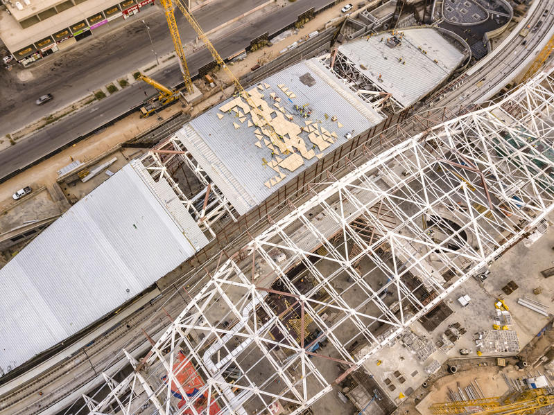 momapix_407602_pos_96