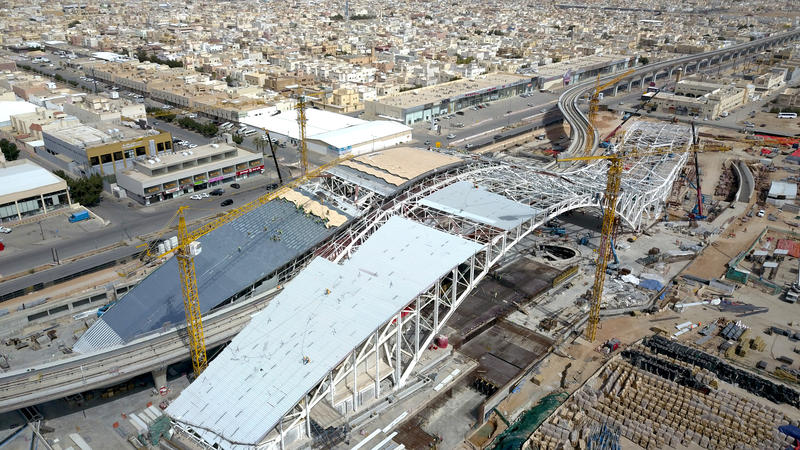 momapix_407609_pos_83