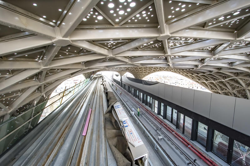 momapix_407649_pos_79