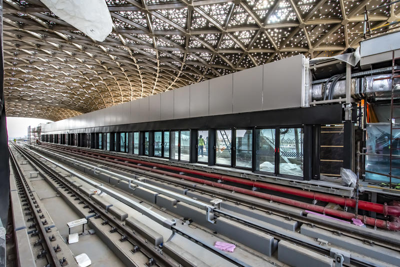 momapix_407664_pos_77