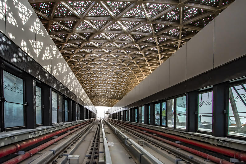 momapix_407666_pos_75