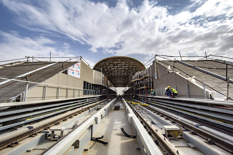 momapix_407667_pos_74