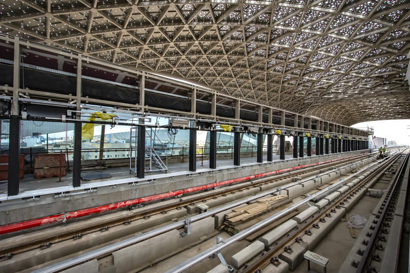 momapix_407746_pos_78