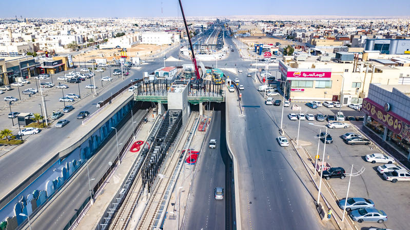 momapix_407748_pos_81