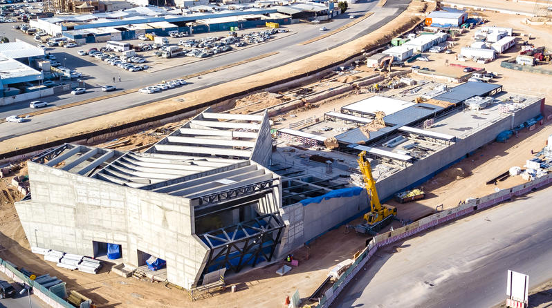 momapix_407767_pos_80