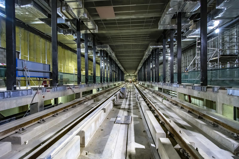 momapix_407771_pos_84