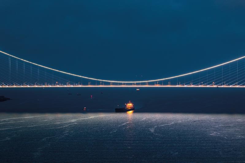 momapix_407781_pos_19