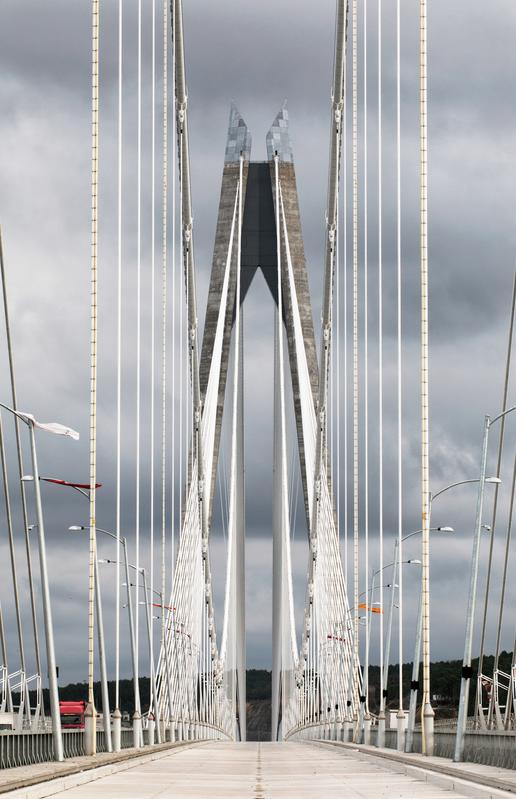 momapix_407784_pos_14