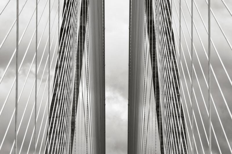 momapix_407787_pos_13