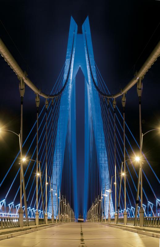 momapix_407793_pos_12