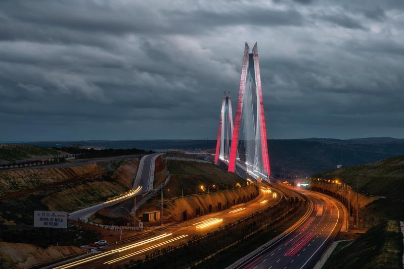 momapix_407799_pos_17