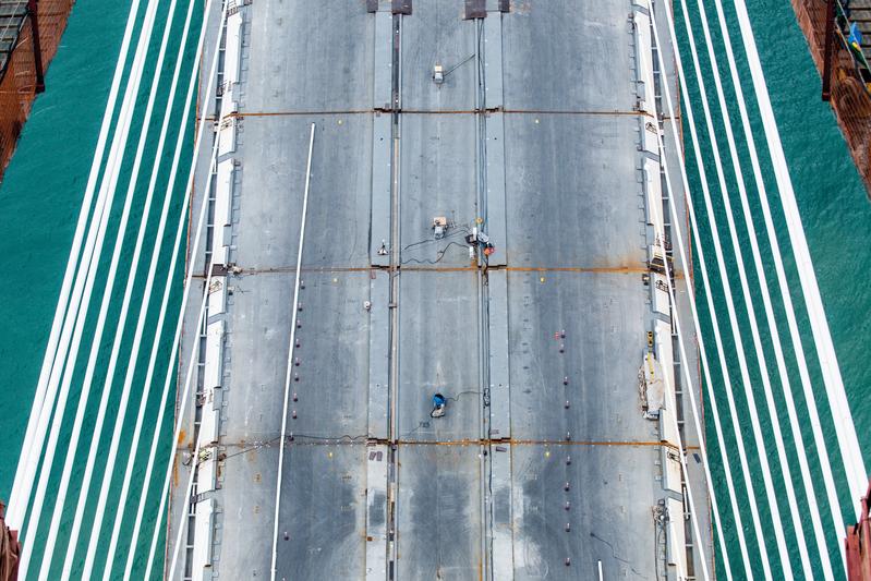 momapix_407838_pos_76