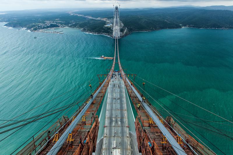 momapix_407839_pos_74