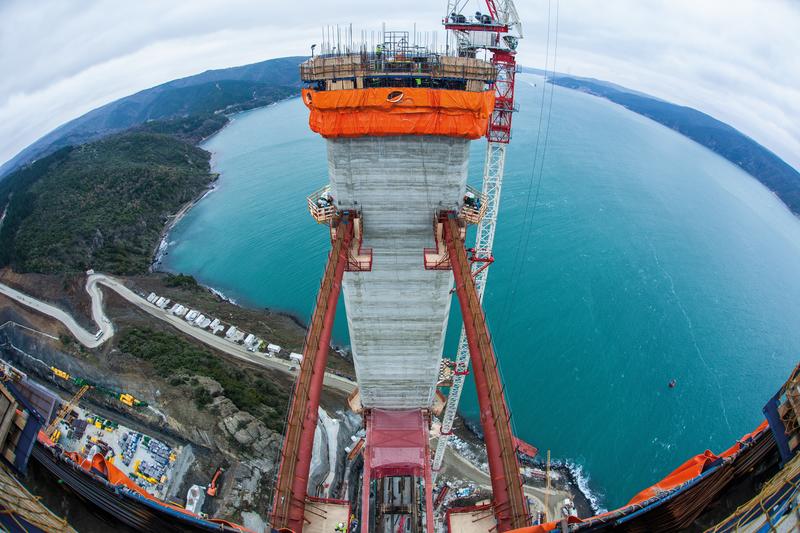 momapix_407871_pos_119