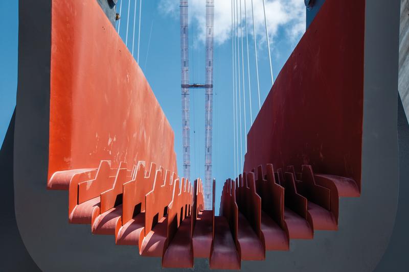 momapix_407891_pos_89