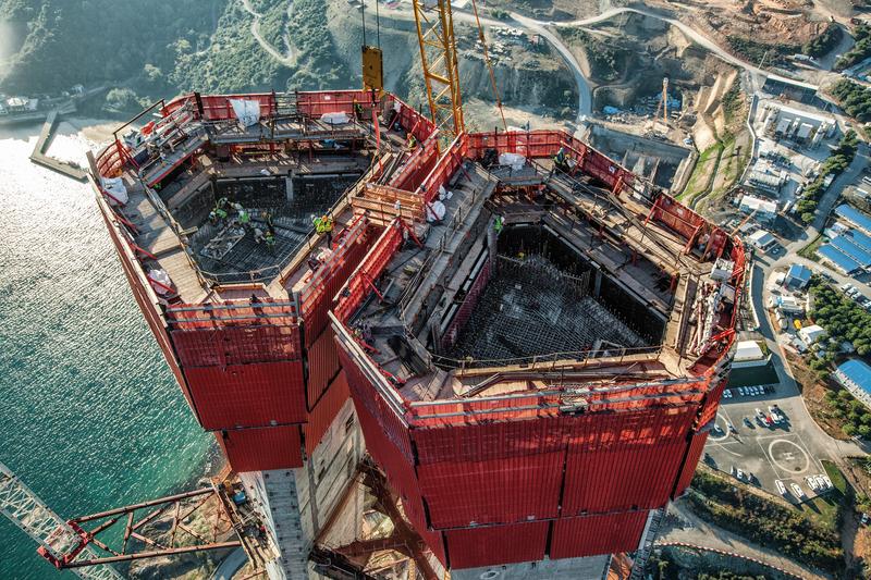 momapix_407915_pos_109