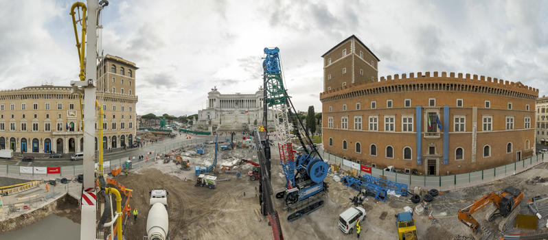 momapix_409536_pos_35