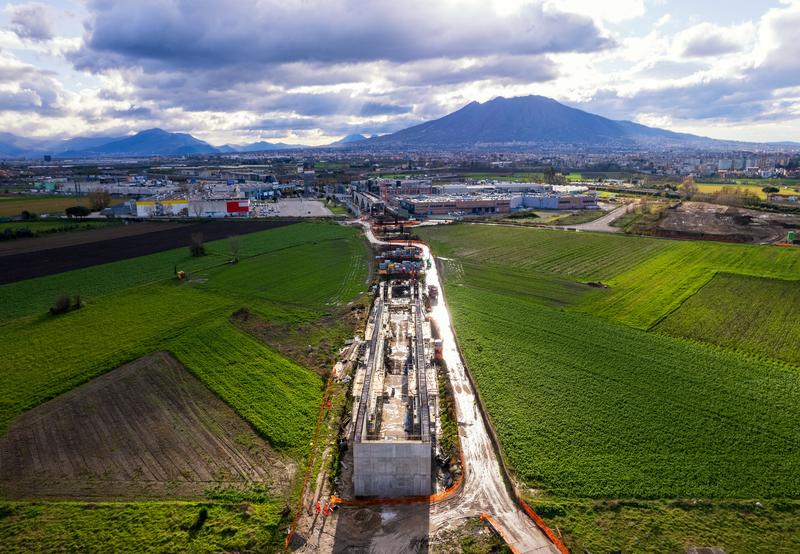 momapix_411293_pos_45