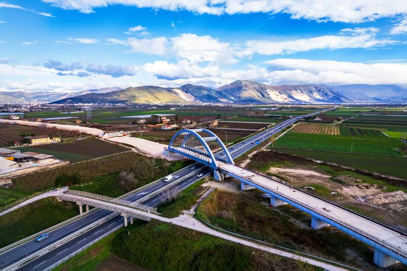 momapix_411303_pos_44