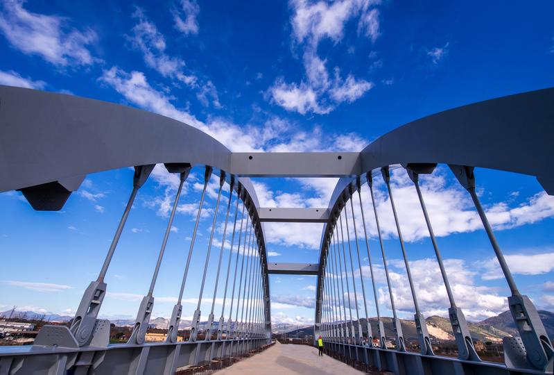 momapix_411307_pos_31