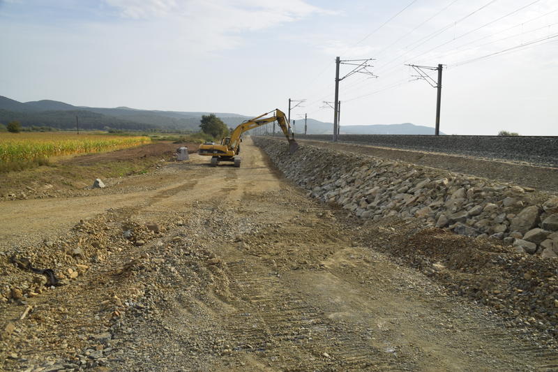 momapix_411834_pos_3