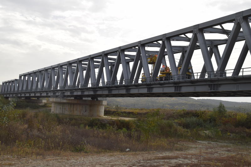 momapix_411836_pos_2