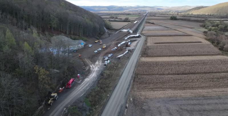 momapix_411840_pos_15