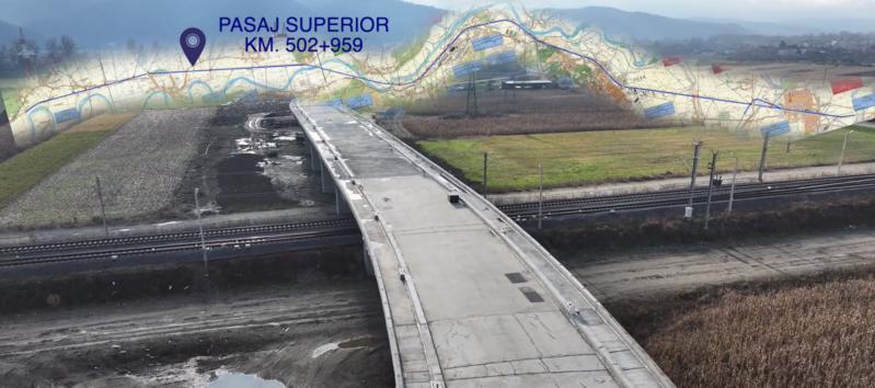 momapix_411843_pos_12