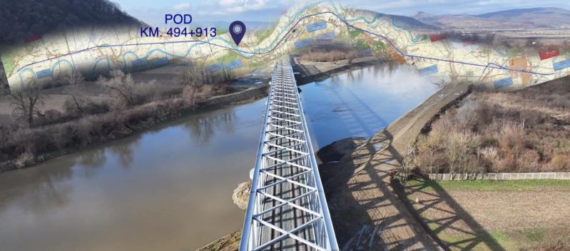 momapix_411845_pos_14